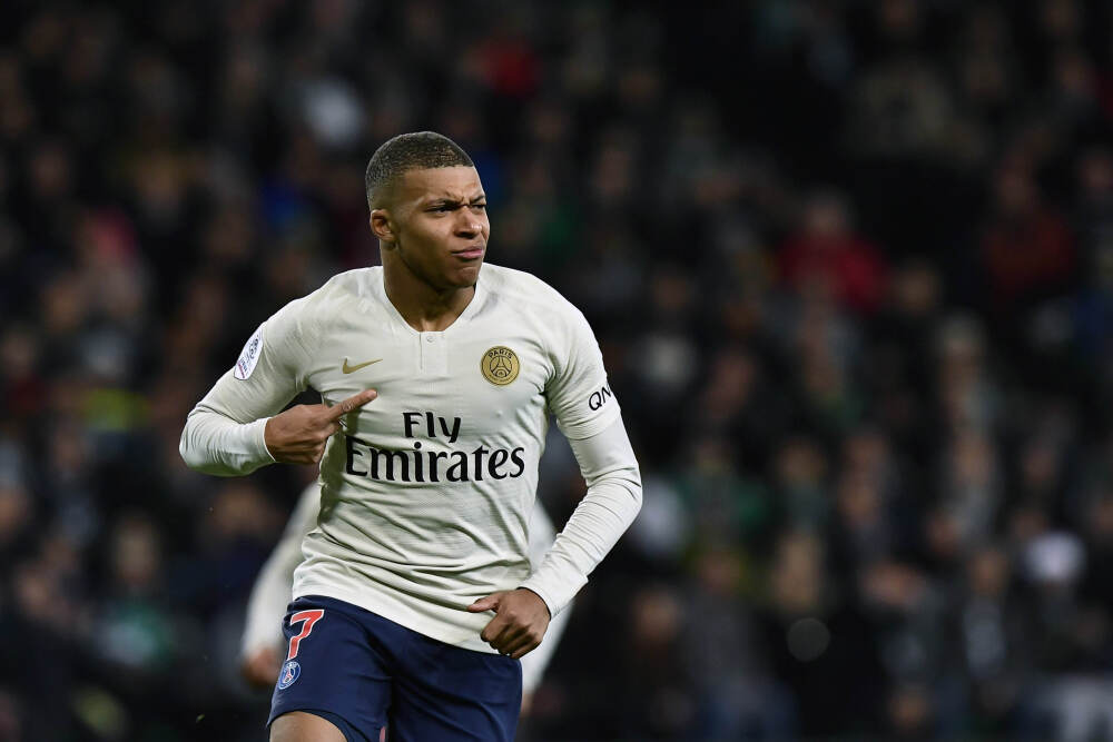 做科学家的“最佳队友”（中国道路中国梦·青春为中国式现代化挺膺担当㉕）